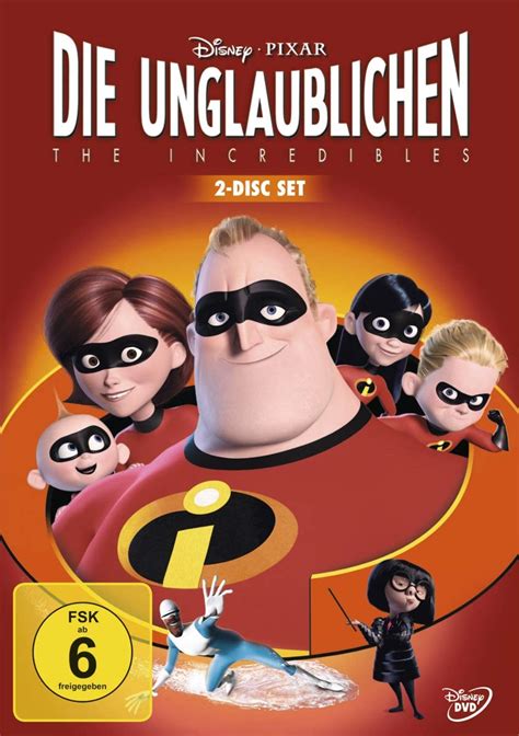 die unglaublichen pornos|Parody: the incredibles (727) results found